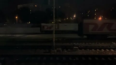 Москва ярославль поезд ярославский вокзал