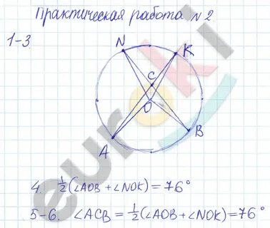 Площадь круга 6 класс математика практическая работа