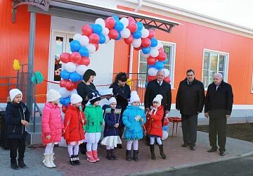 Дети в детском саду. Доу 35 томск. Станица ивановская детский сад 53 красноармейский район. Эмоции в группах доу. Детский сад каменецкий 35.