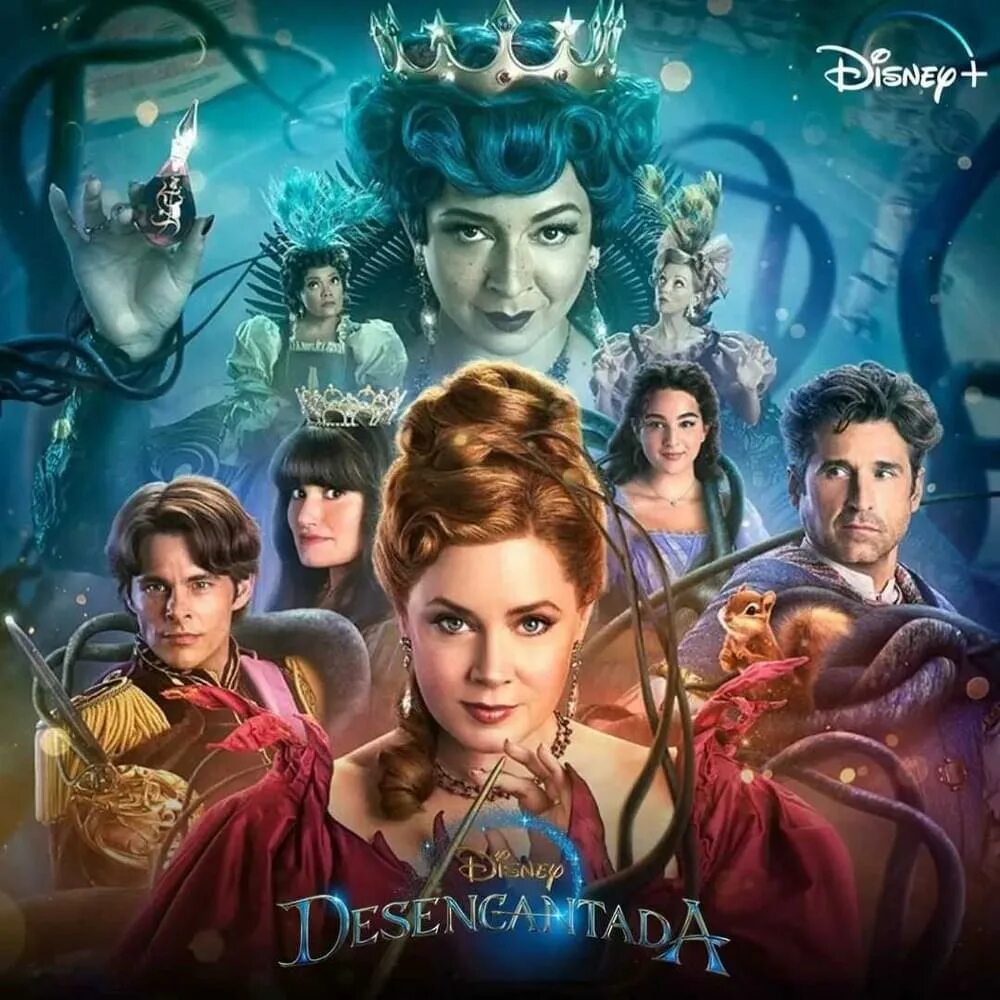 Сказки дисней. Мои любимые сказки disney золушка книга. 2023 wishes. Золотые сказки диснея (комплект из 2 книг). Фотообои с диснеевскими персонажами.