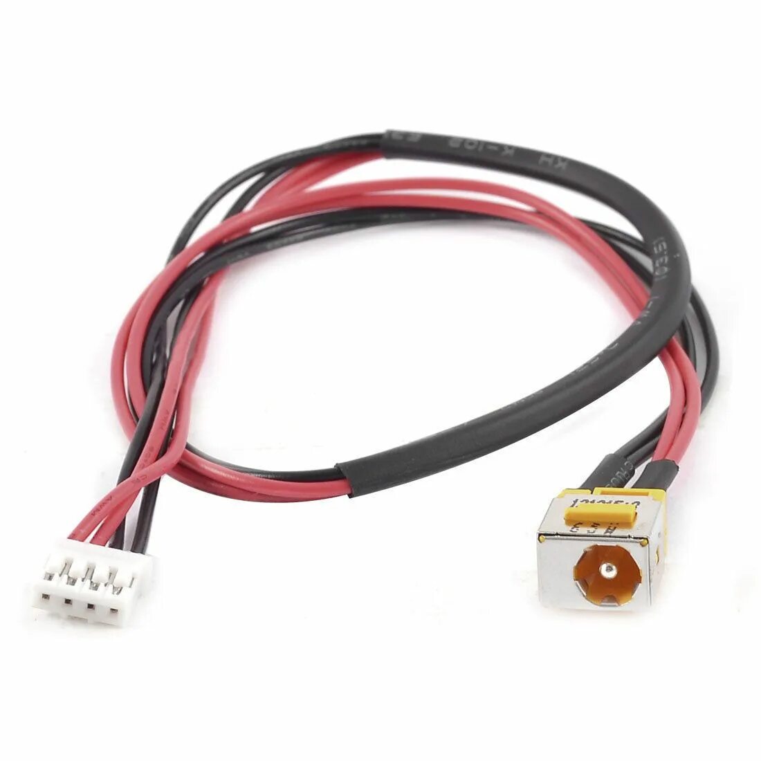 Uno a12z разъем питания. Разъем acer v5. Разъем питания для ноутбука acer aspire 5750g. Разъём питания acer e1-572g. Разъём питания acer a315.