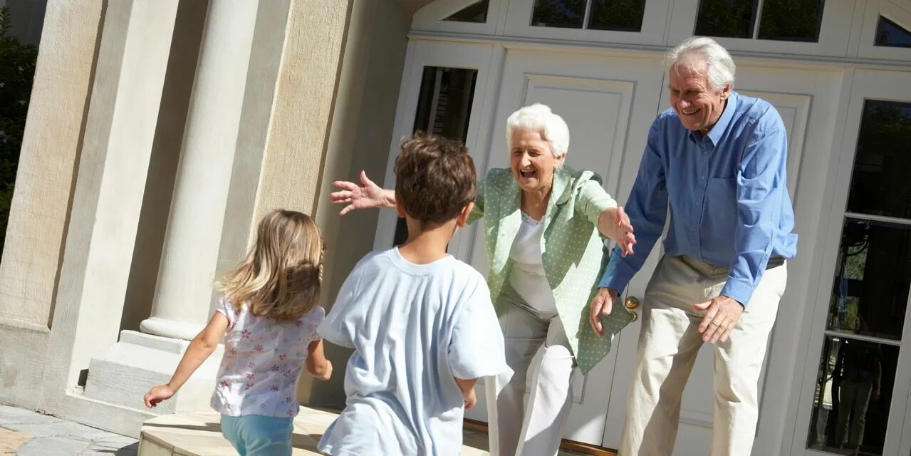 My grandparents had been living. My grandparents had been living. My grandparents had been living. My grandparents презентация. My grandparents had been living.