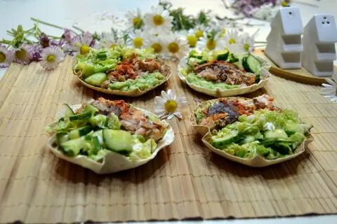 Подать показать