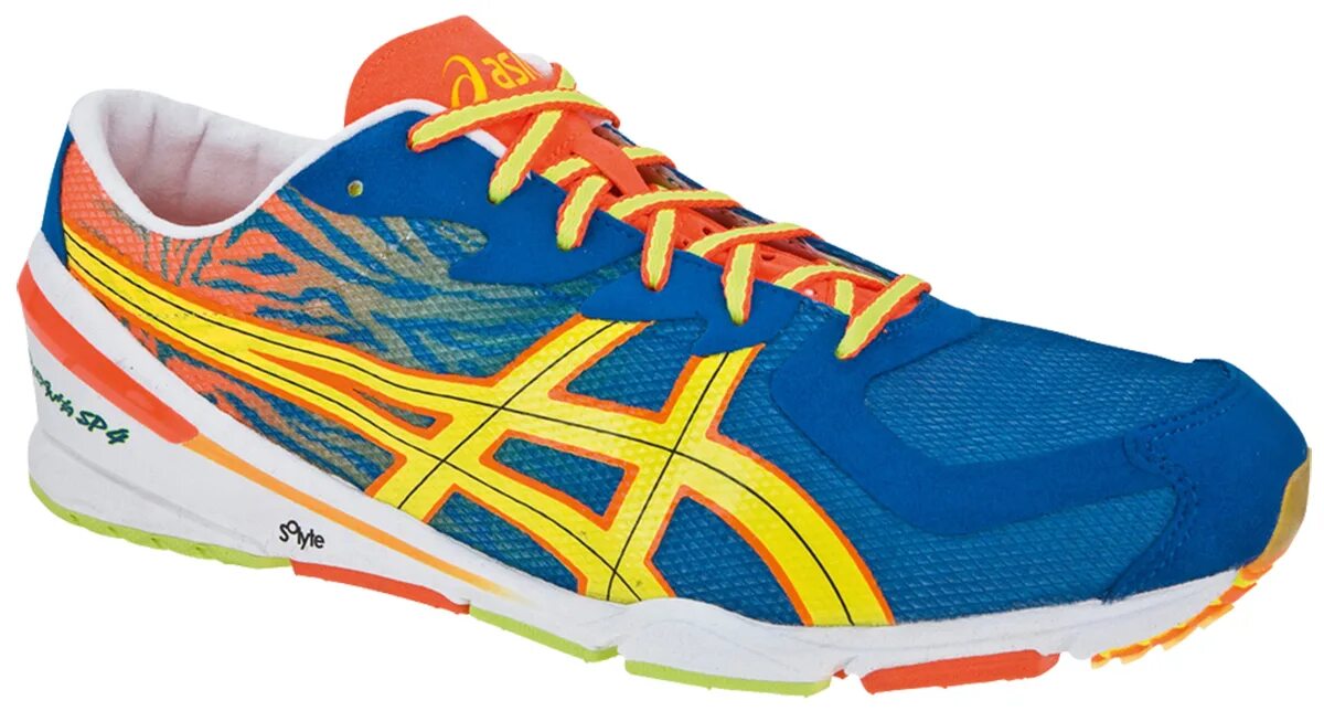 Марафонки Пиранья асикс. ASICS Piranha sp4. ASICS Piranha SP 5. Асикс Пиранья 4.