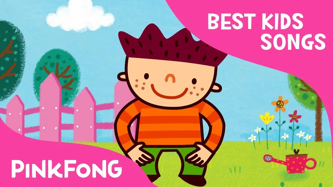 Good kids 2016. Монинг сонг. Star kids песни. Pinkfong the wheels on the bus. Song for kids.