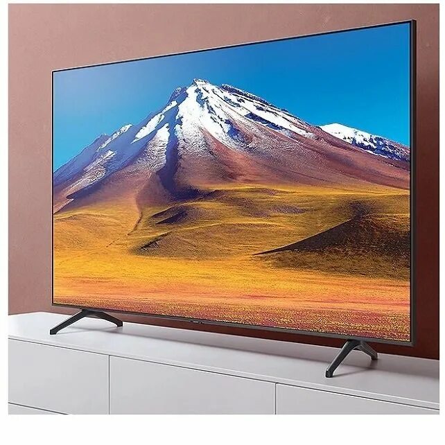 Телевизор samsung 55. Samsung ue50tu7090. Samsung ue50tu7097u. Samsung ue43tu7090u. Samsung ue50tu7090u 50.