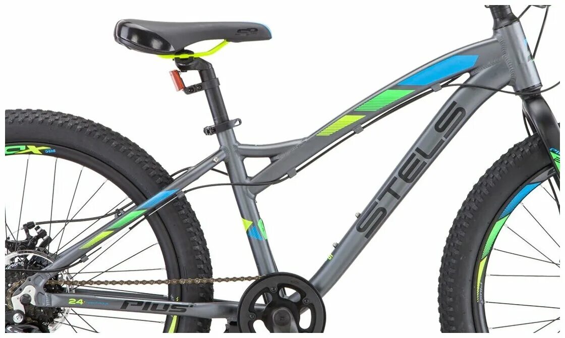 Горный велосипед wind rona 29. Велосипед чёрный forward 24. Велосипед wind tucana 24. Велосипед адреналин 24 + мд. Stels adrenalin md.