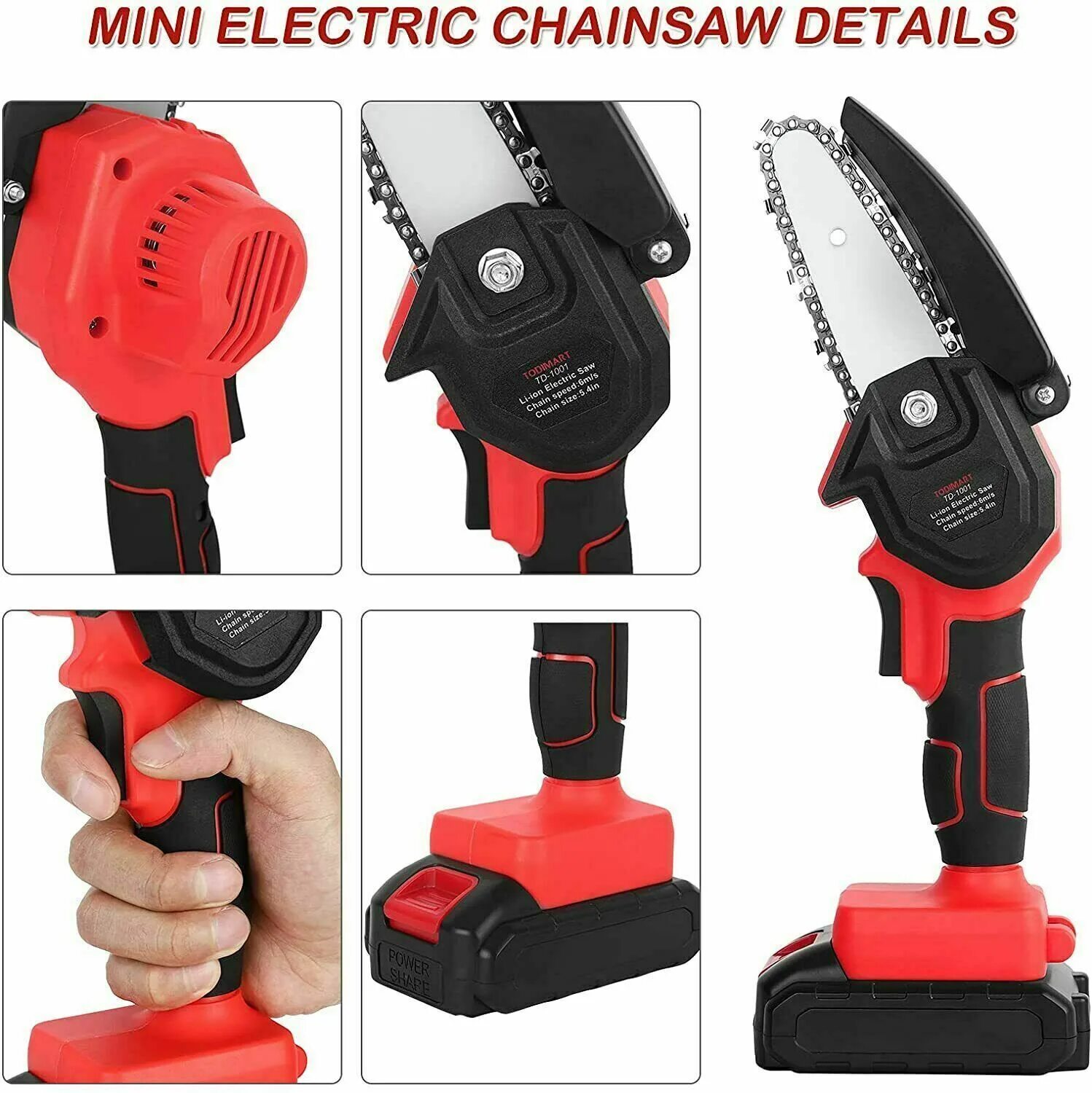 Как зарядить мини пилу. Мини mini electric chainsaw. mini electric chainsaw lithium эмран. mini electric chainsaw 48v зеленая. mini electric chainsaw в чемодане.