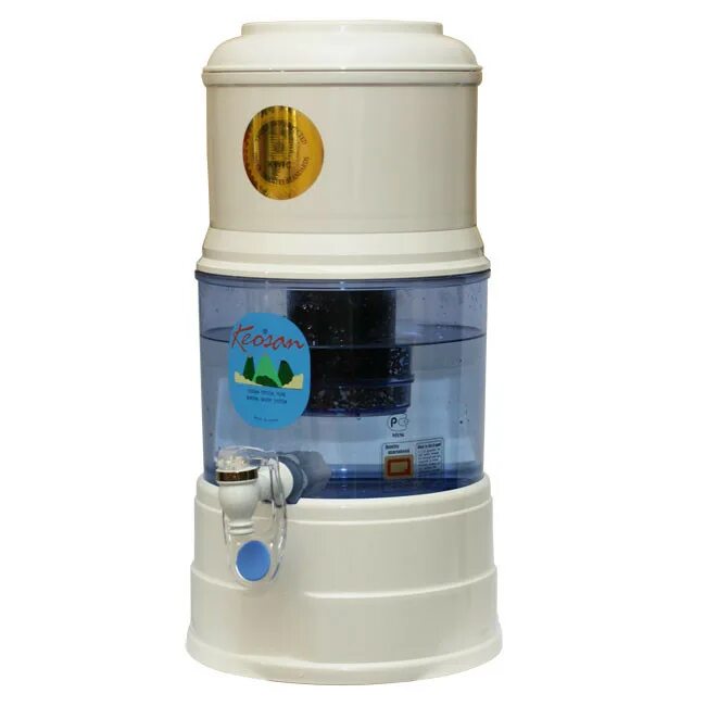 Накопительный фильтр для воды. Фильтр для воды KEOSAN Neo-991. Водоочиститель KEOSAN KS-971. KEOSAN Neo-991 фильтр минерализатор воды (5л.) Картриджи. Водоочиститель KEOSAN Neo-991 - фильтр для воды с минерализацией (5л.).