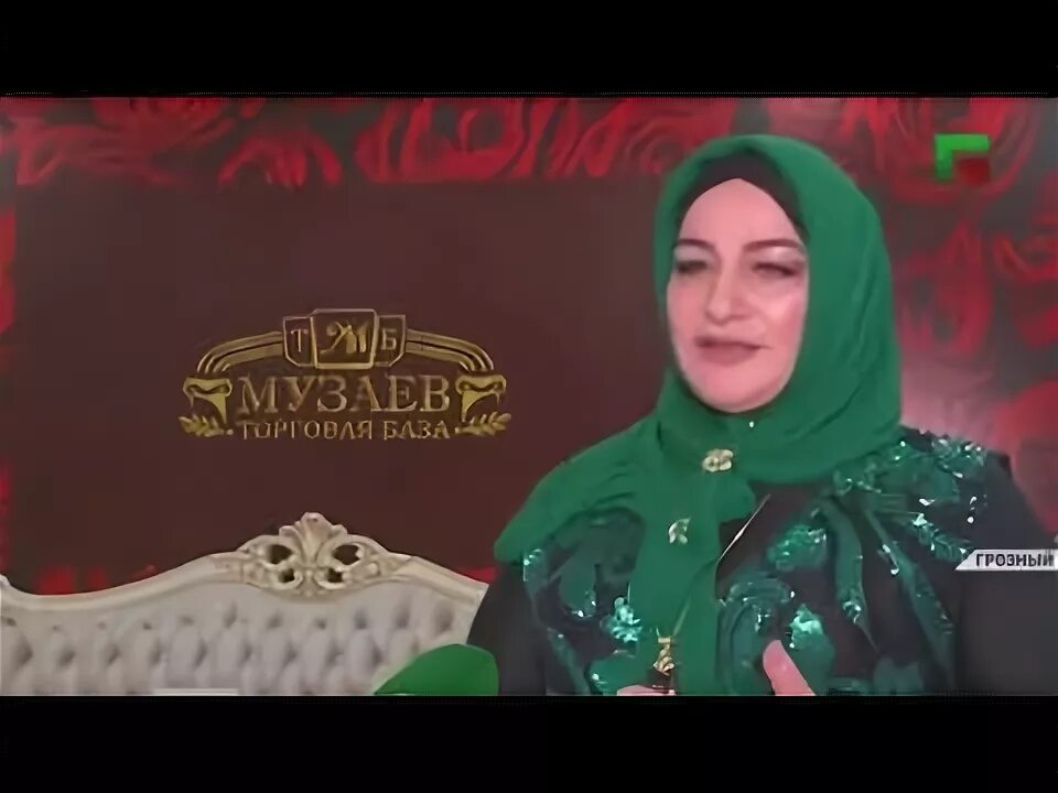 Макка межиева вай фай. Макка межиева вай фай. Дети макки межиевой. Макка межиева в молодости фото. Дети макки межиевой.