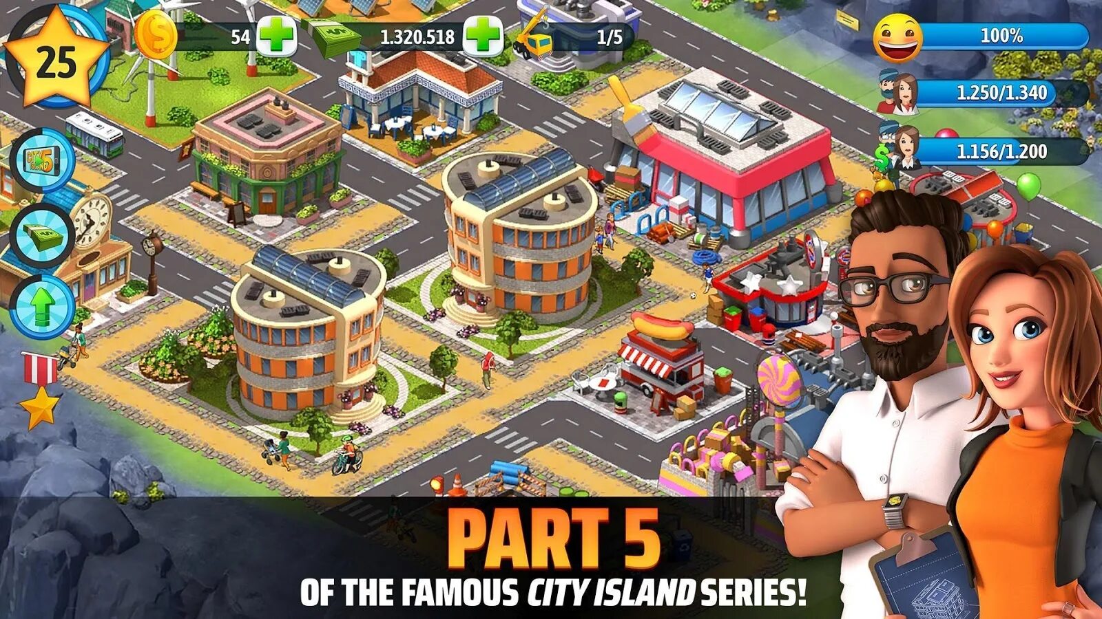 Игра city island. Sparkling society игры city island 5. Сити исланд 5. Сити исланд мод. Сити исланд игра.