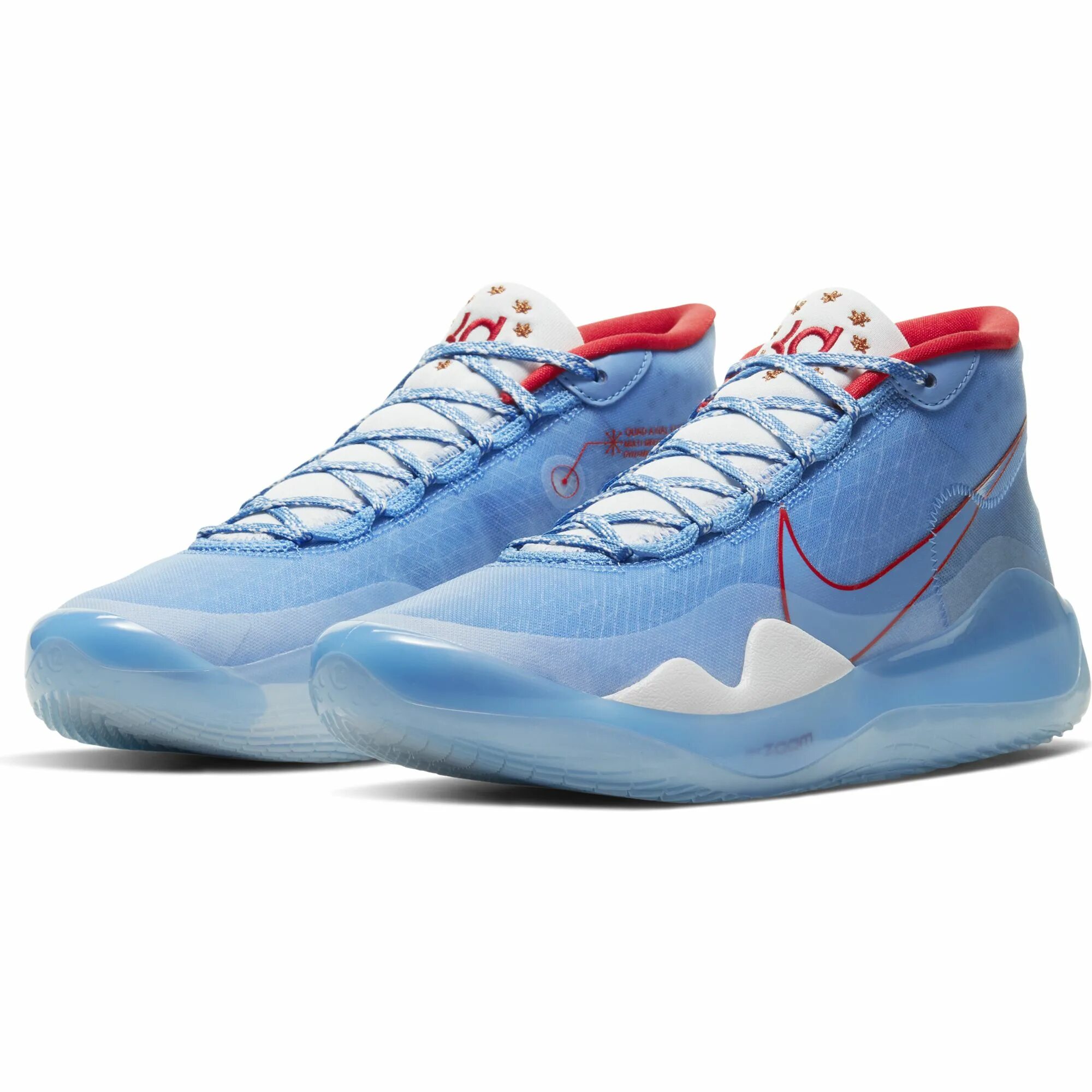 Найк 12. Кроссовки Nike KD 12. Nike Kevin Durant 12.