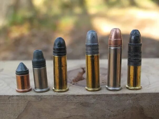 Патрон :. 22 lr (5,6x16mm r). Патрон 22 lr. 22 лонг райфл патрон. Патрон кольцевого воспламенения.