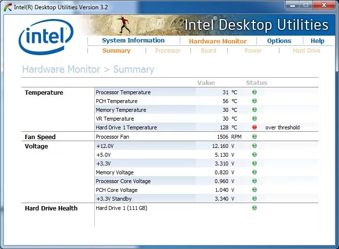 Intel system tools. Intel system studio 2019 ultimate. Intel system tools. Intel утилита для ssd. Интел пентиум сильвер 5000.