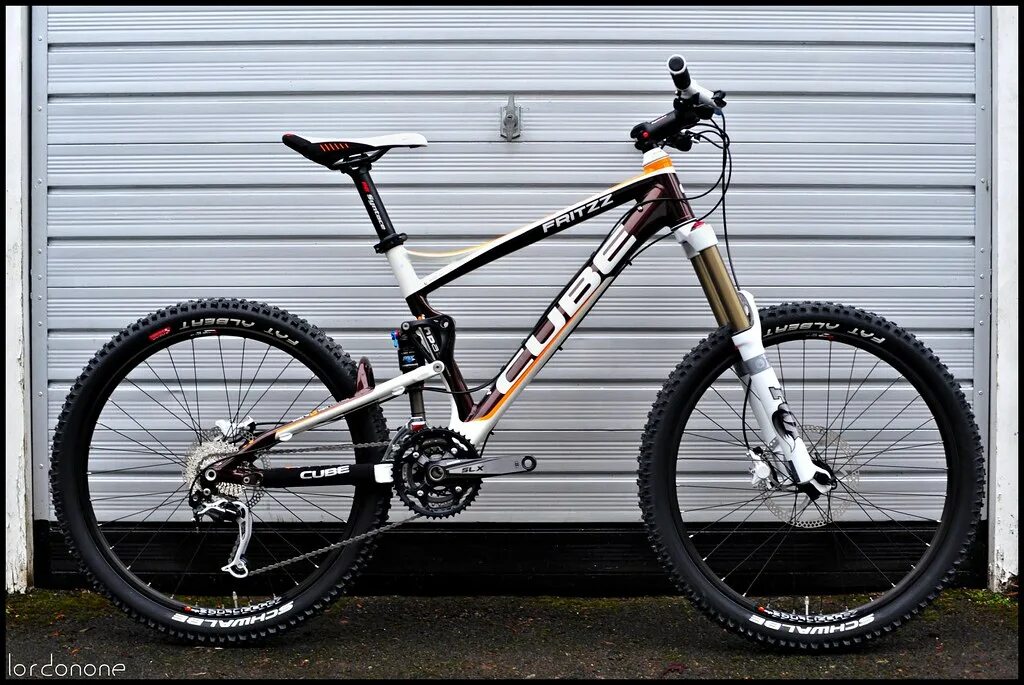 Cube 2010. Cube fritzz pro 2012. cube fritzz 180 hpa. cube fritzz 2010. cube fritzz rx 2011.