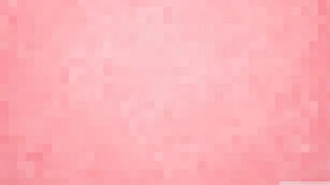 Где розовый свет