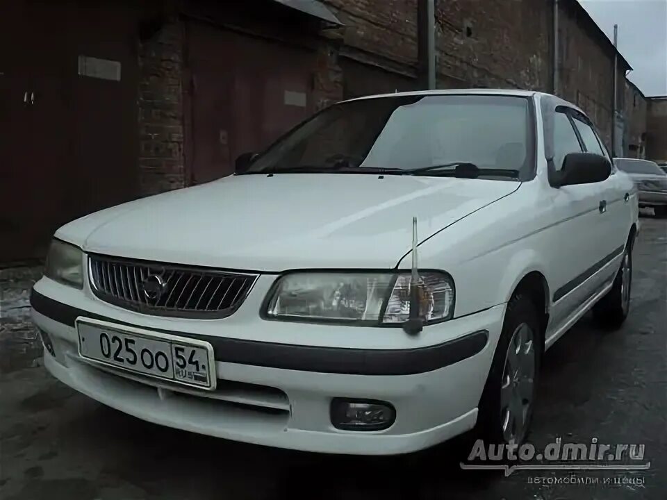 Ниссан санни 2000 года дизель 2 и 2. Ниссан санни новосибирск. Ниссан санни новосибирске. Ниссан санни 2000г. Ниссан санни новосибирске.