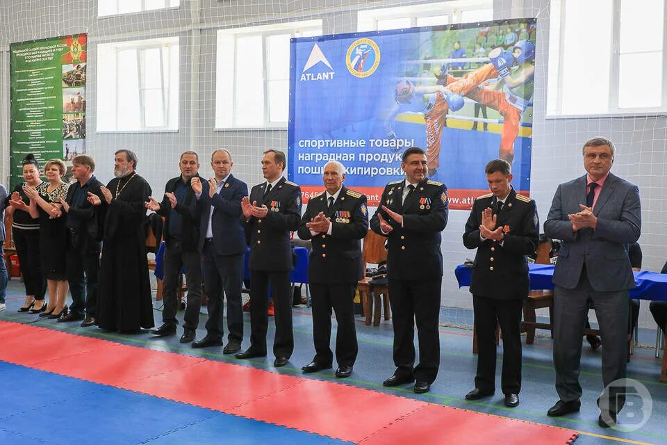 Чемпионат в волгограде 2024. Чемпионат в волгограде 2024. Соревнования по панкратиону 2024 братск. Волгоград футбол. Чемпионат в волгограде 2024.