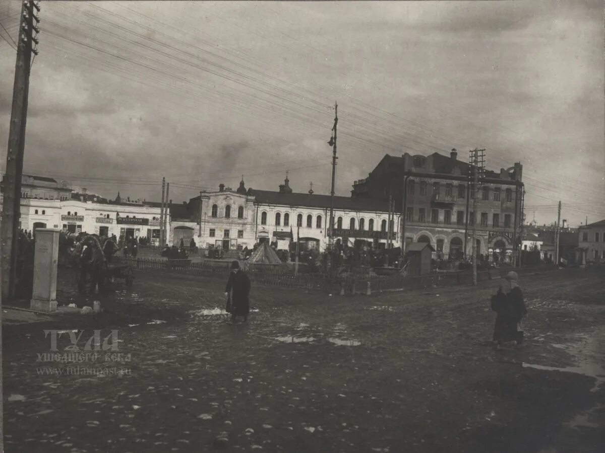 Невский проспект, 1984 год. Площадь восстания тула. История памятника ленина в туле. Площадь восстания 1960. Памятник ленину в туле на площади.