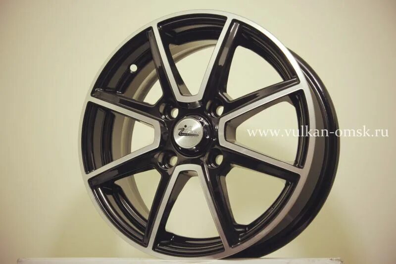 5x14/4x108 d65. Колесный диск ifree майами 5. 1 et43 нео-классик. Диски ifree 14. Диск майами нео-классик ifree.