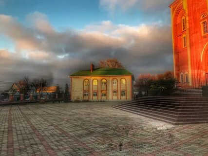 Изобильное отзывы