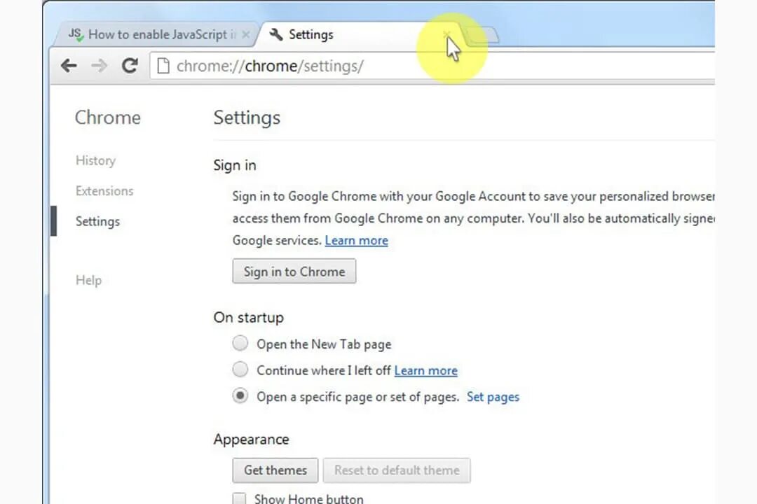 Enable javascript and cookies to continue. Javascript включить. как включить javascript в хром. как включить javascript в хром на андроид. jscript как поставить на браузер.