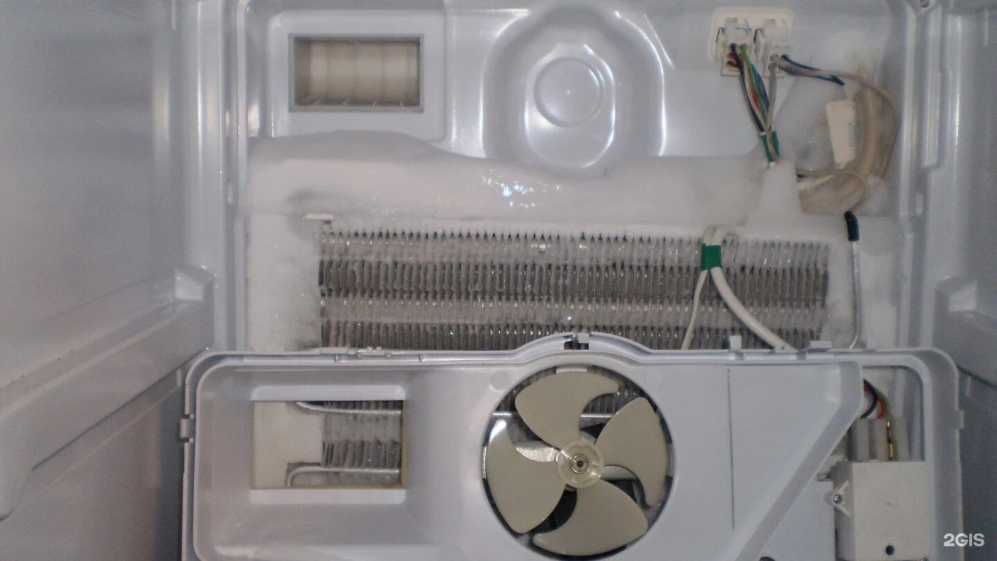 Разобранный холодильник. Холодильник в разобранном виде. Разбор холодильника NOFROST. Потрескивает холодильник.