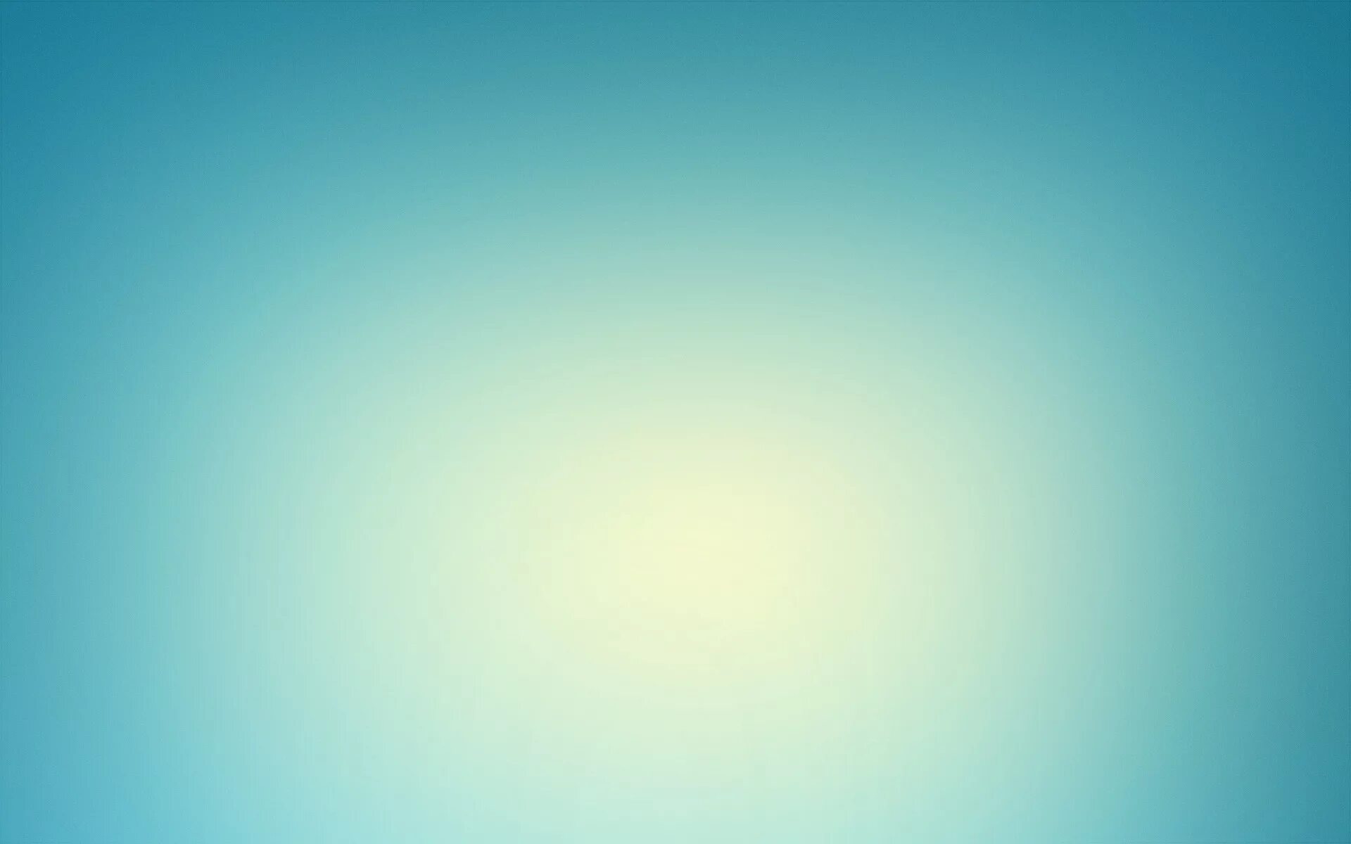 Background image bg