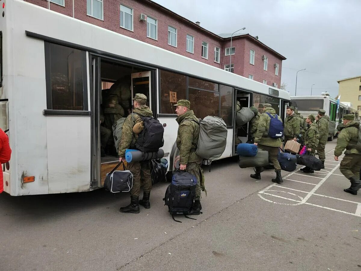 Мобилизация Пенза. Мобилизация в России. Военная мобилизация. Мобилизация в Мордовии.