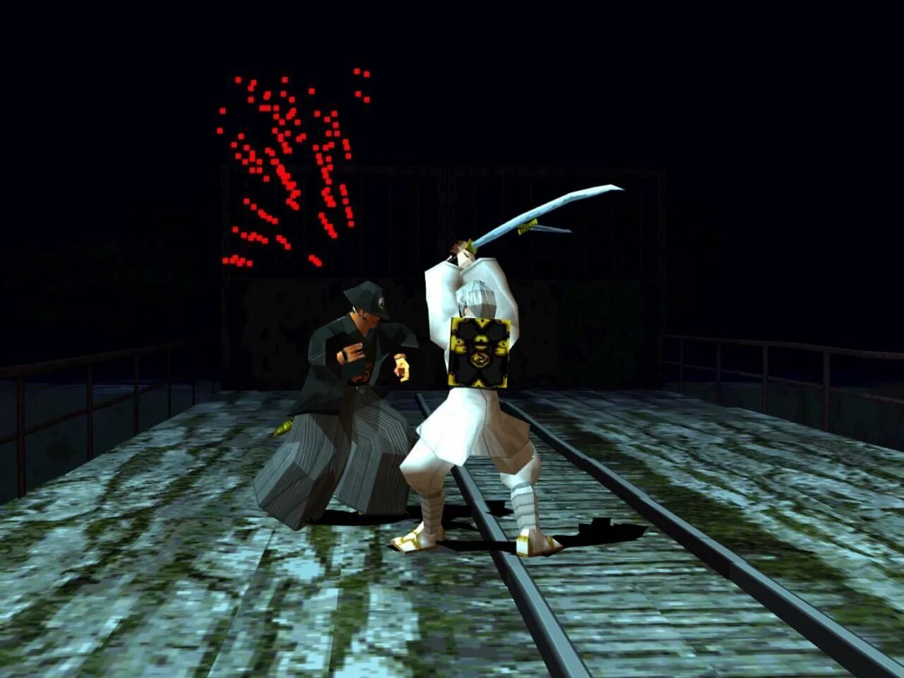 Bushido Blade 2 ps1. Bushido Blade игра. PSX Bushido Blade 2. Dark Bushido 2 ps2. Бушидо жо романтика вандал