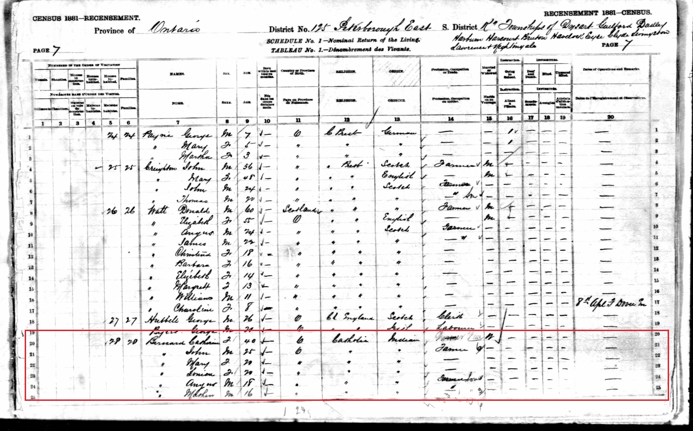 Украинцы отдельный народ в переписи населения. Перепись 1901 года. Перепись населения в Великобритании. Перепись 1879 года. Первая перепись Англии.