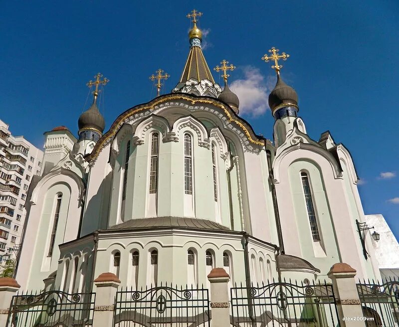 храм вознесения христова в сокольниках. храм спаса-на-крови санкт-петербург. храм воскресения христова в санкт-петербурге. вичуга церковь воскресения христова. петербург храм спаса на крови.