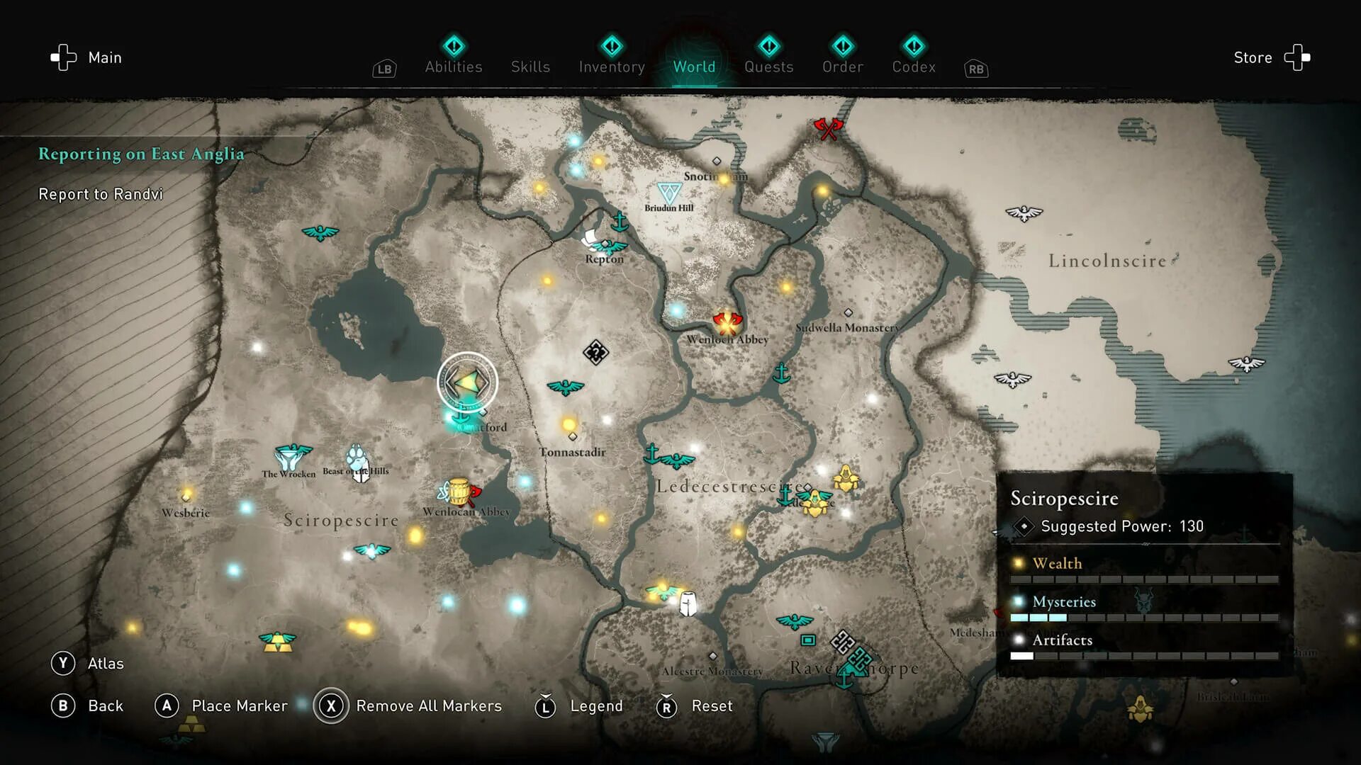 Ферма эльфгарстун assassins creed. Доспехи святого георгия assassins creed valhalla на карте. Assassin's creed valhalla гримсби. Линкольншир ассасин крид. Assassin's creed valhalla линкольншир артефакты.