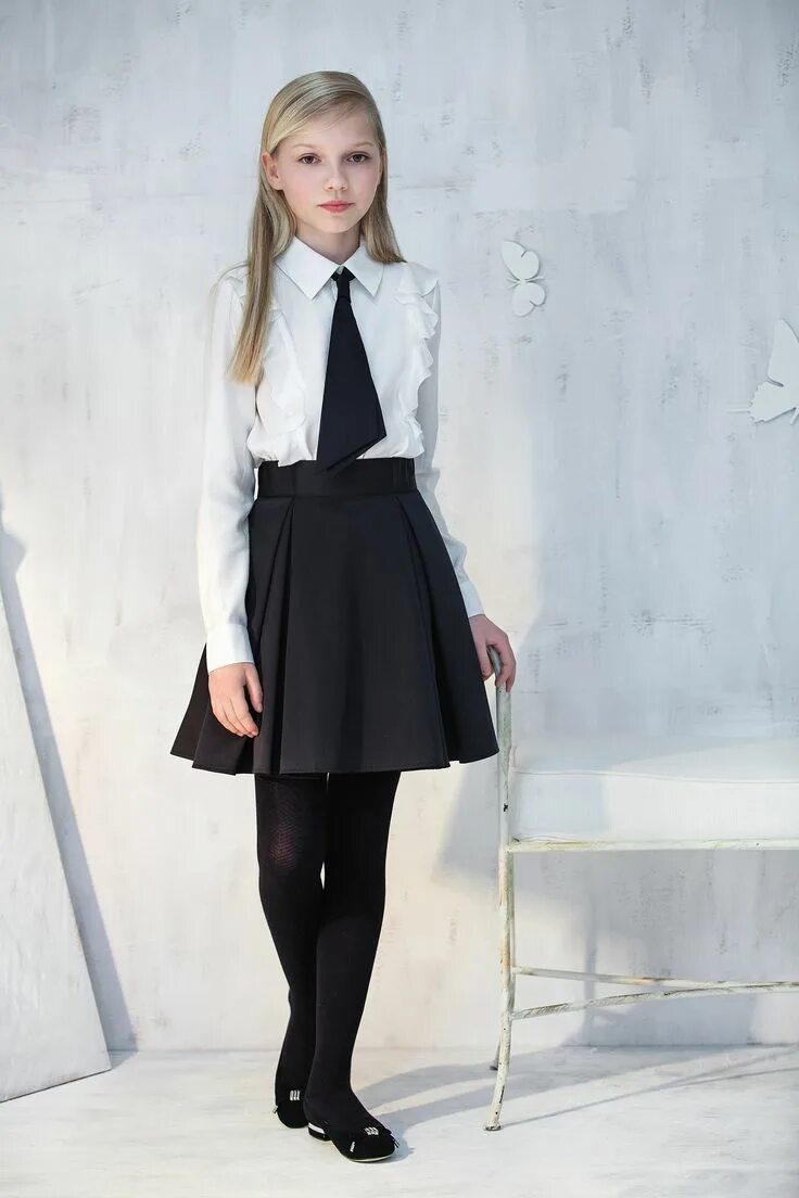 Форма для 5 класса. Модная Школьная форма 2022 2023. Школьная юбка для девочки. Красивая Школьная форма для девочек. Красивая Школьная форма для подростков.