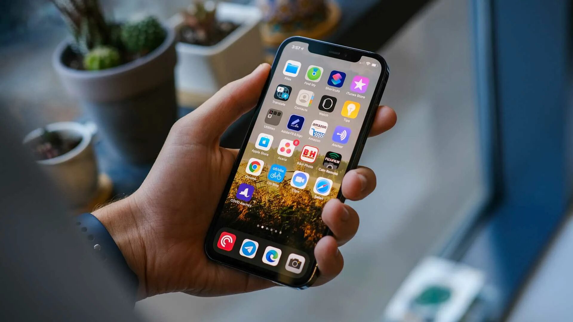 Iphone 12 сша. Iphone 12 pro. apple iphone 13 pro. айфон в руке. iphone 13 в руке.