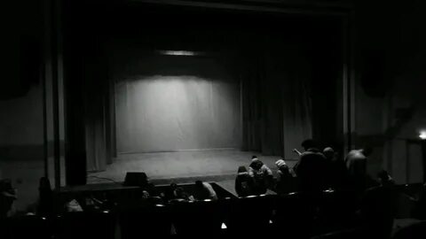 Дворец культуры и искусств саранск им огарева