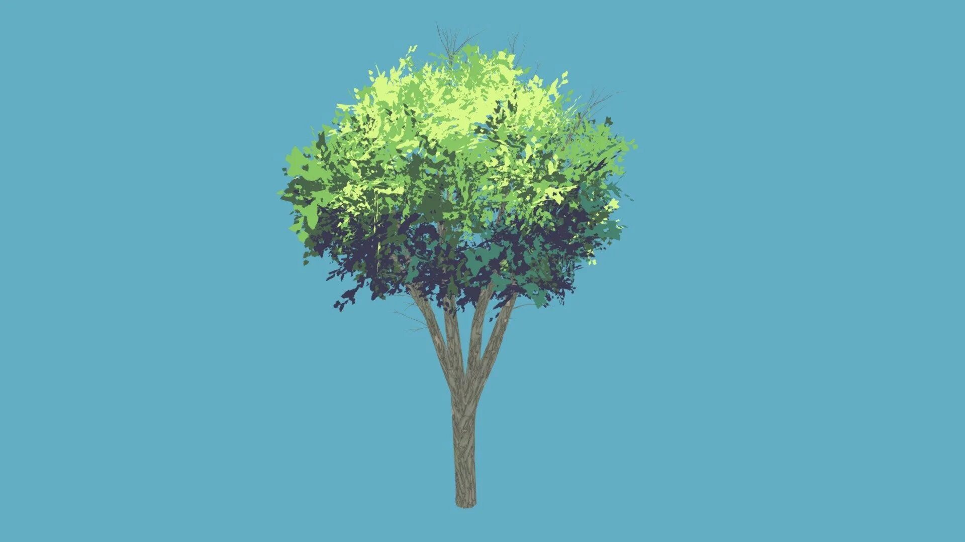 Дримкор фон. Dreamcore дерево. Дерево анимация. Дерево в блендер. Weirdcore дерево.