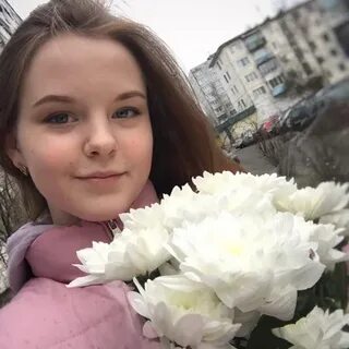 Канал туленкова