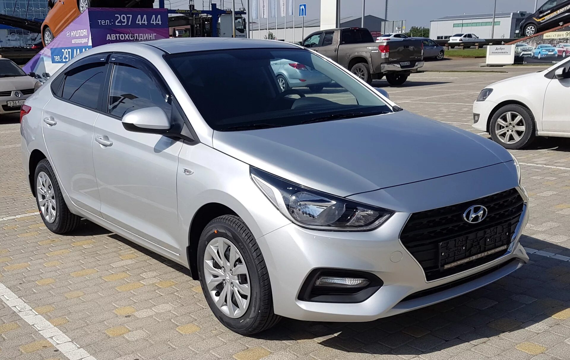 Hyundai Solaris 2. Hyundai Solaris 2g. Хендай Солярис 2 поколения. Hyundai Solaris II 2017. Хендай второго поколения