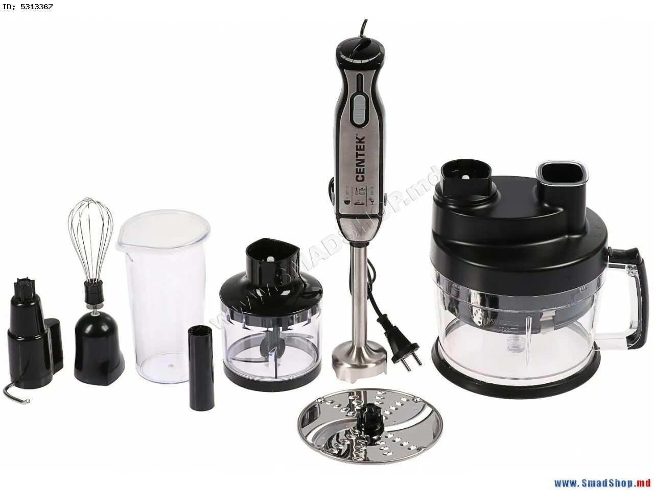 Блендер centek ct. Centek ct-1310. блендер centek ct-1310. сентек 1310 блендерный набор. centek блендерный набор ct1310.