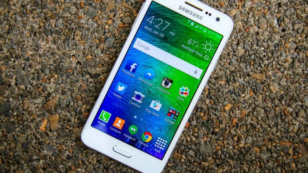 Samsung Galaxy a3 2015. Samsung Galaxy a3 SM-a300f. Samsung Galaxy 300. Samsung SM a300 Galaxy a3.