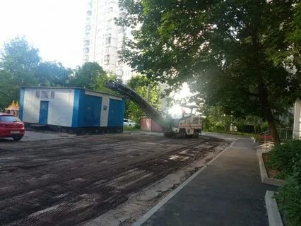Коптево нет