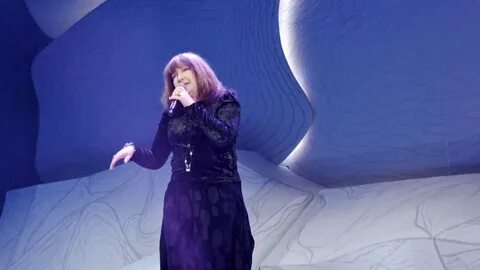 Семенова песня про раньше