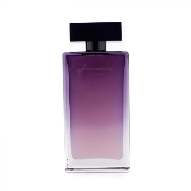 Narciso rodriguez for her musk. Духи нарциссо родригес черный флакон. Narciso rodriguez musc. Narciso rodriguez for her (женские) 30ml туалетная. Духи нарциссо летуаль.