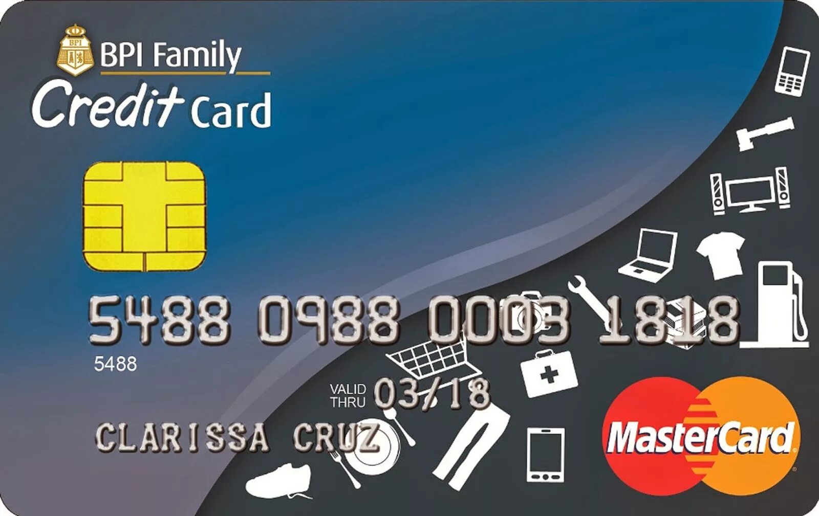 Valid credit Card. Credit Card number. Real credit Card. Real credit Card number.