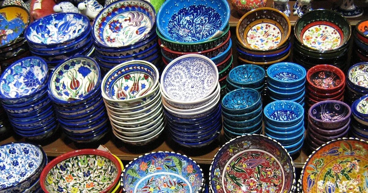 Сувениры из турции. Казахские сувениры национальные. Что можно привезти из казахстана. Сувениры из узбекистана. Сувениры из индии.