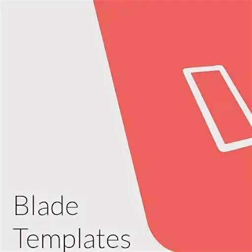 Модель laravel. Blade laravel how it works. Blade template. Blade template. Laravel лого.