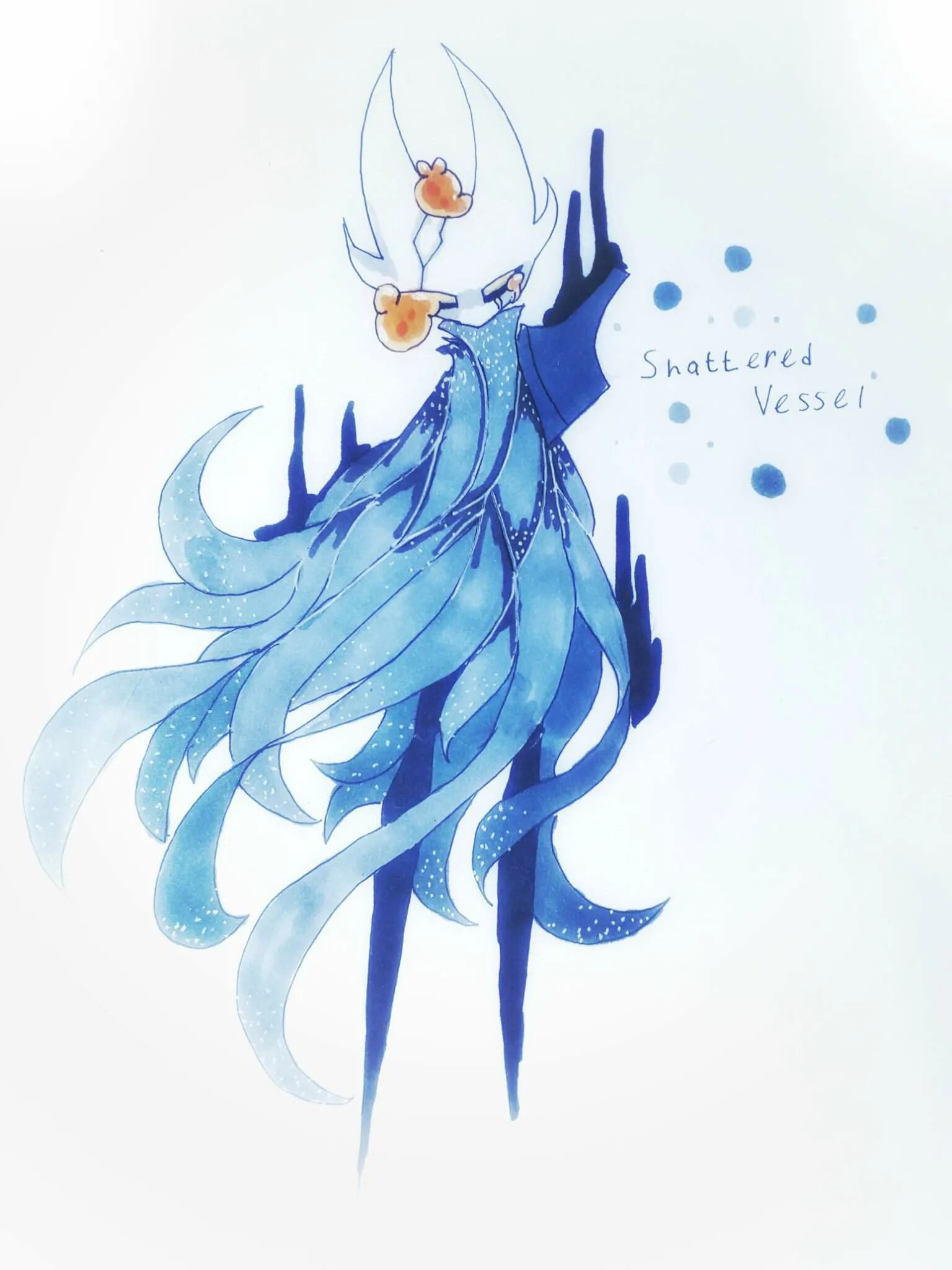 Hollow knight nailmasters. Лампи hollow knight. Холлоу найт лучезарность. Hollow knight azura комиксы. Лучезарность hollow knight.