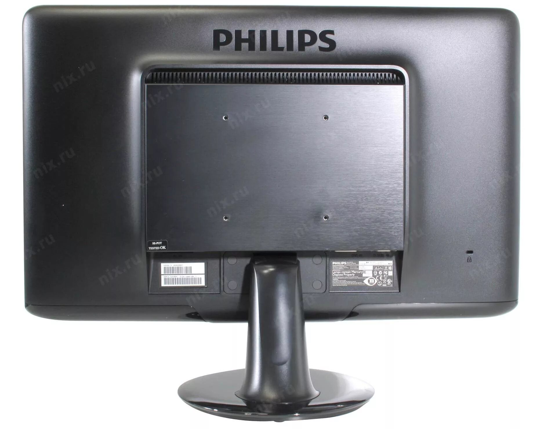 Монитор philips 21.5. Монитор Philips 222e. Philips 222e2sb/00. Philips 222el2sb.01. Монитор Philips 232el2sb.