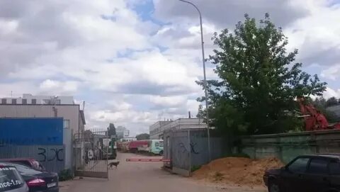 Владение 3